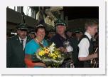 Schuetzenfest2007 223 * 3519 x 2345 * (834KB)